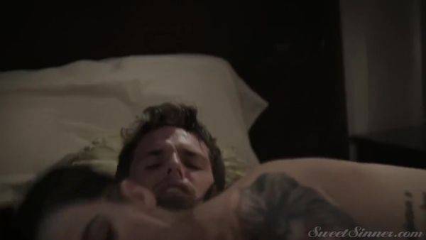 Naughty Spinner Wonderful Sex Video - hotmovs.com on poweredporn.com