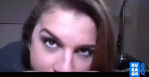 Lesbians licking asshole and pussy - xhand.com on poweredporn.com