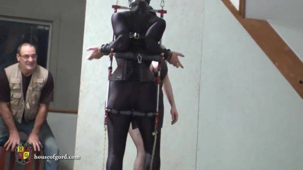 Hogwe25scene Lg - hotmovs.com on poweredporn.com