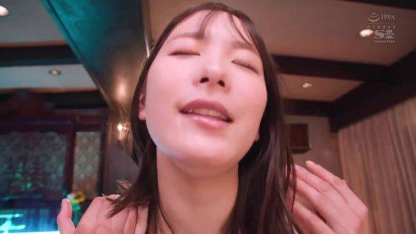 TQMN25 Cuuuuuuty japaneeseeee sex OH YEAH - senzuri.tube - Japan on poweredporn.com