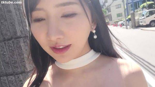 DPLVFNCCMSYUJLKOJS34PRED525 - senzuri.tube - Japan on poweredporn.com