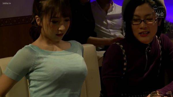 PYZK58 Cuteeeee Asian cooooool BABE - senzuri.tube - Japan on poweredporn.com