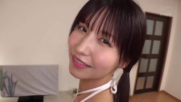 TQMN21 Awesome Japanese sex WOWOWOW - txxx.com - Japan on poweredporn.com