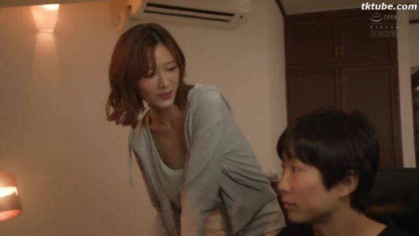 JAXBGQTJUQCQEINUDZEADN508 - senzuri.tube - Japan on poweredporn.com