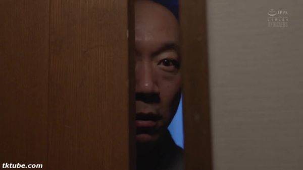 UCRICXFSGKDUAQVOEPEADN511 - senzuri.tube - Japan on poweredporn.com