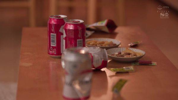 PYZK31 Nice asiaaan cooooool AHHHHH - senzuri.tube - Japan on poweredporn.com