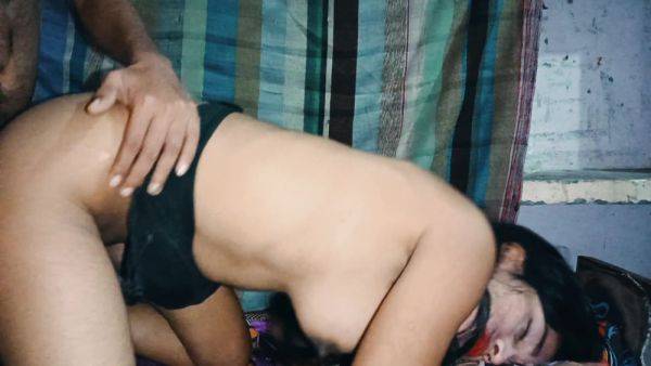 Beautiful Sex Video With Desi Indian Girl Hot - upornia.com - India on poweredporn.com