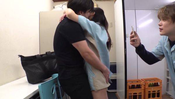 FTPU51 Nice japaneeseeee cool BABY - senzuri.tube - Japan on poweredporn.com