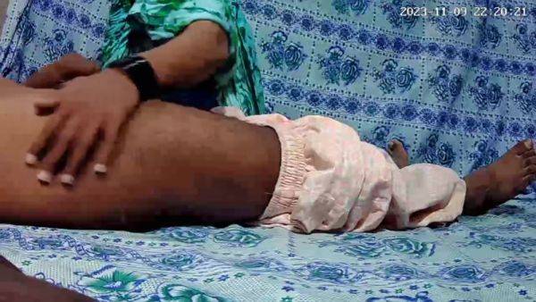 Bangladesh Boy And Girl Sex In The Hotel Room 2 - desi-porntube.com - Bangladesh on poweredporn.com