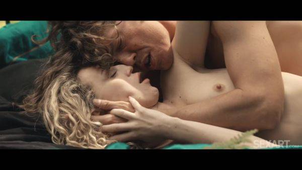 Best Xxx Scene Outdoor Youve Seen - upornia.com on poweredporn.com