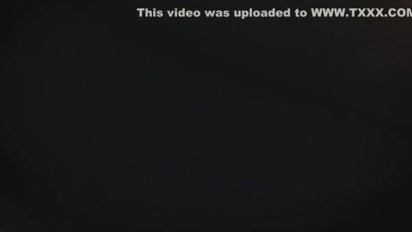 Voce Prefere Me Comer Com Ou Sem Tempero? 9 Min - hotmovs.com on poweredporn.com