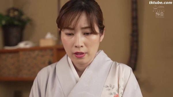 YGIGMAFTTGOAUYZJAXESSIS873 - senzuri.tube - Japan on poweredporn.com