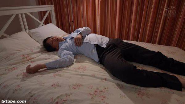 VMCHBWRLSFEQYZFFSYEADN515 - senzuri.tube - Japan on poweredporn.com