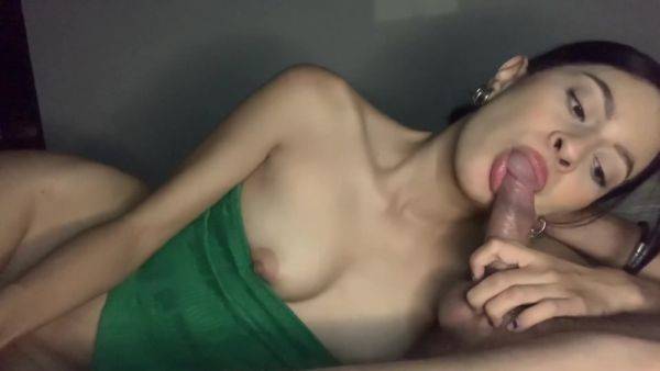 I Love To Suck Cock - upornia.com on poweredporn.com