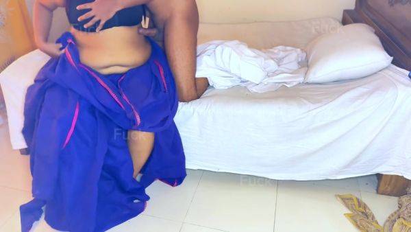 I Cheat On My Husband & Went To My Stepsons Room Every Night To Satisfy My Sexual Need Because He Can Fuck More Than His Dad - hotmovs.com on poweredporn.com