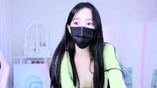 Asian Japanese mature wife Masturbation Oral Sex - drtuber.com - Japan on poweredporn.com