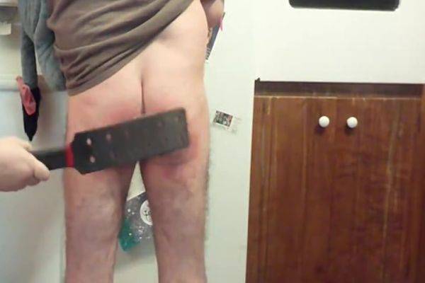 Excellent Porn Clip Whipping Exclusive Check , Its Amazing - hclips.com on poweredporn.com