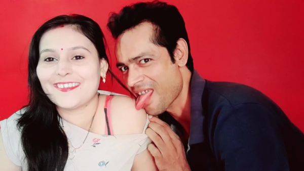 Anal Sex First Time - upornia.com on poweredporn.com