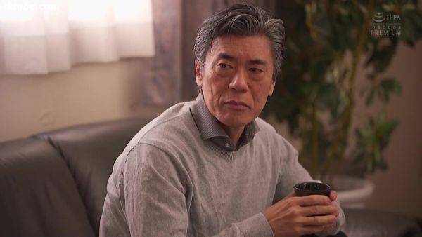 QTVMESTVVXRVLMNBJC34PRED520 - senzuri.tube - Japan on poweredporn.com