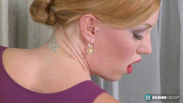 Deviant Dance - hotmovs.com on poweredporn.com