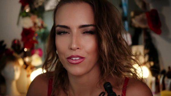 Horny Webcam Babe Solo Masturbation - drtuber.com on poweredporn.com