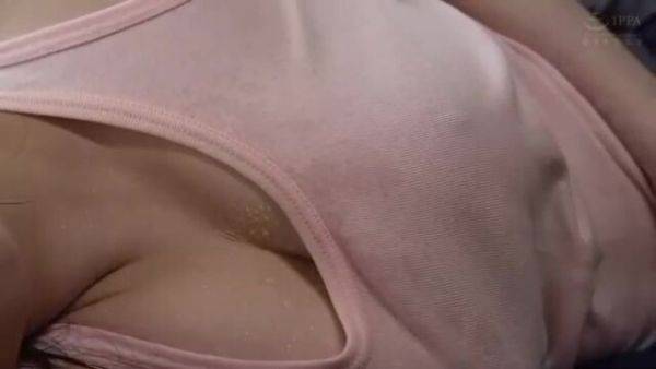 05241,A woman's pleasure is in full swing! - txxx.com on poweredporn.com