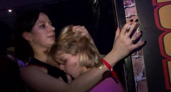 Men fucked cheeks in hot positions - drtuber.com on poweredporn.com