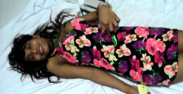 Great pecker sucking skills of nipponese babe - drtuber.com - Thailand on poweredporn.com