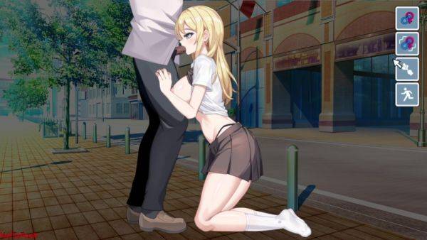 Ntr Story - upornia.com on poweredporn.com