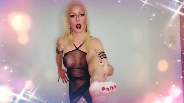 Iniciacion Bdsm - hclips.com on poweredporn.com