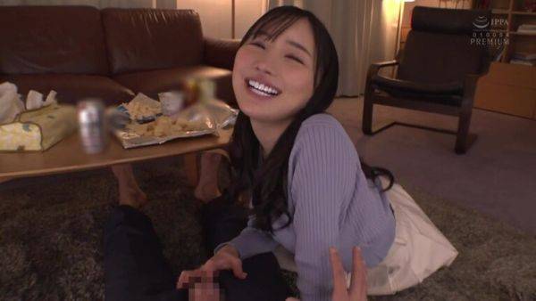 ADVL35 Cuteeeee asiaaan sex OH YEAH - senzuri.tube - Japan on poweredporn.com