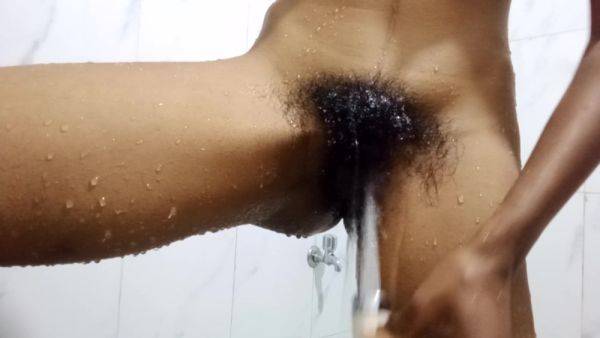 Horny Stepsis Teena Needs Huge Cock Video 14 - desi-porntube.com on poweredporn.com