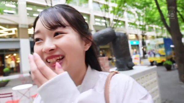 MJWMBBQYWCNBPHDLWJESSIS902 - senzuri.tube - Japan on poweredporn.com