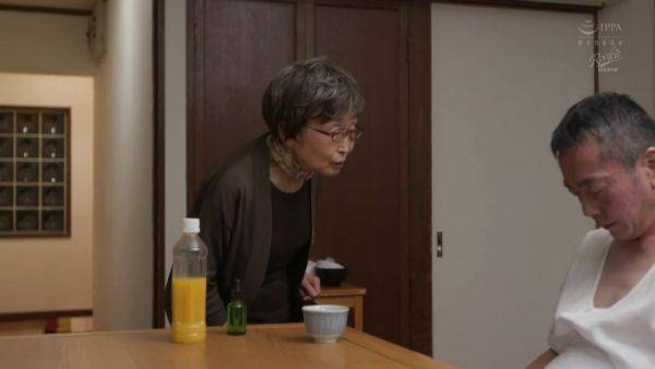 FTPU44 Cuuuuuuty asiaaan SEX OH YEAH - txxx.com - Japan on poweredporn.com