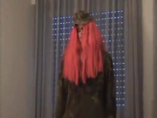 Anal Toys In Anal Exam 2 More Colon Cleanses With Suppositories Air Enemas And Enemas - hotmovs.com on poweredporn.com