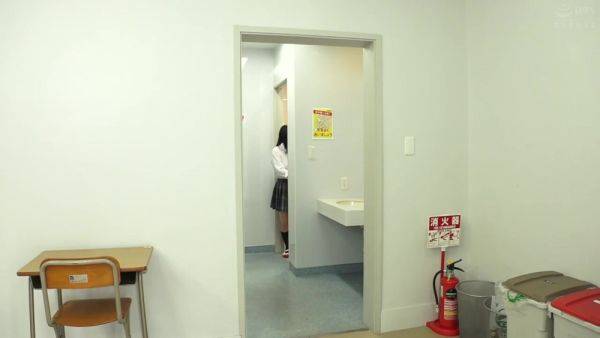 FTPU28 Cuuuuuuty Japanese cool AHHHHH - txxx.com - Japan on poweredporn.com