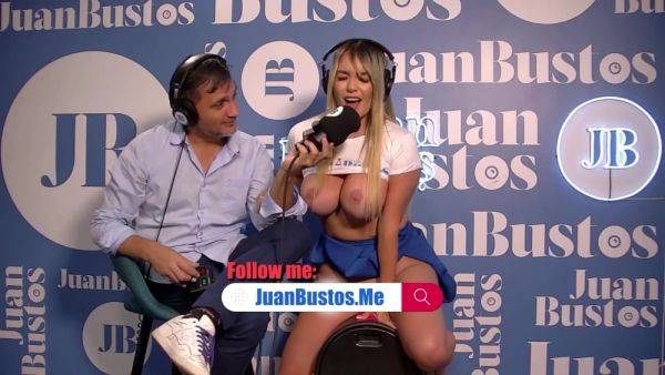 Has More Than 1000 Porn Videos In All Possible Scenes. Full Episode - Kourtney Love - upornia.com on poweredporn.com