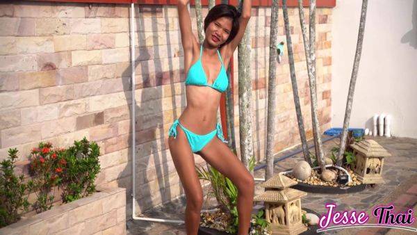 Best Sex Video Outdoor Exclusive Only For You - videohdzog.com on poweredporn.com