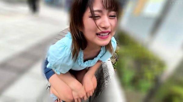 Asian japanese Hardcore amateur - drtuber.com - Japan on poweredporn.com