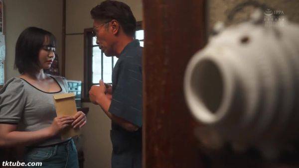 XIBQPWTULBCDHHDMYIEADN507 - senzuri.tube - Japan on poweredporn.com