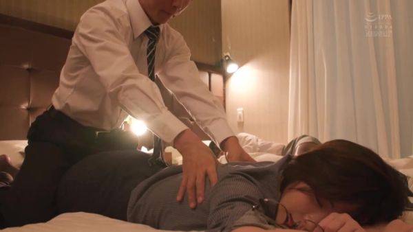 FTPU39 Cuteeeee asiaaan porn OH YEAH - senzuri.tube - Japan on poweredporn.com