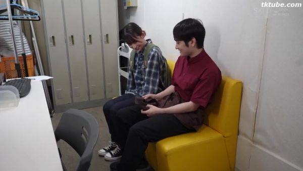 FVOWVPQPFOVNRCLPXVSTARS905 - senzuri.tube - Japan on poweredporn.com