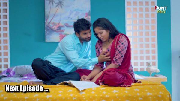 Exotic Xxx Movie Hd Private Fantastic Youve Seen - hclips.com on poweredporn.com