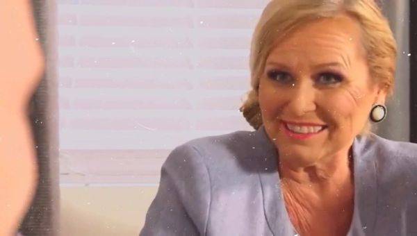 Old Mature Lady Fucks Like Young - Hd porn 1080p - xtits.com on poweredporn.com