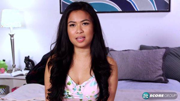 The House Always Wins - hotmovs.com on poweredporn.com