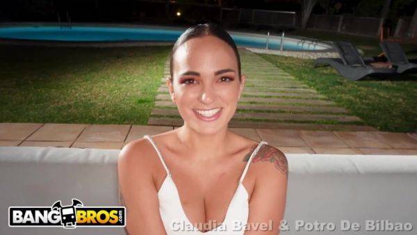 Hardcore compilation - Videos That Appeared On Our Site From June 17th through June 23rd, 2023 - Claudia bavel - xtits.com on poweredporn.com