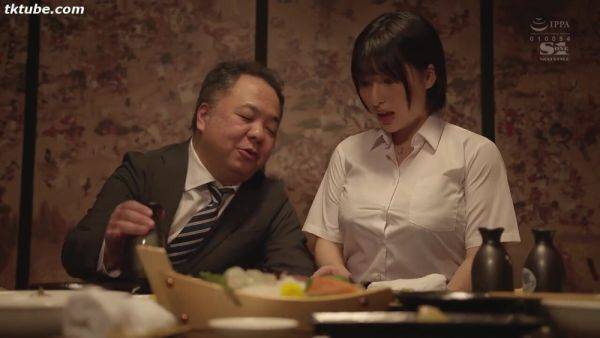 HKAFQHBAHUIKYKNGWVESSIS883 - senzuri.tube - Japan on poweredporn.com