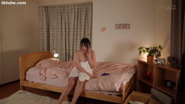 TXEMOSWKFZLGKDLWNXSTARS914 - senzuri.tube - Japan on poweredporn.com