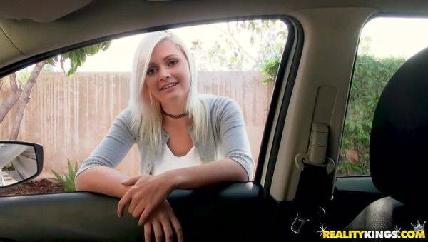 Madison Hart's Sweet Havarti: 11.3.2018 - veryfreeporn.com on poweredporn.com