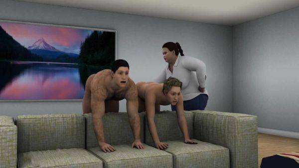 Best Sex Scene Big Tits Fantastic , Its Amazing - upornia.com on poweredporn.com